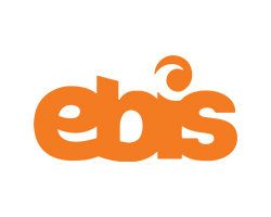 ebis